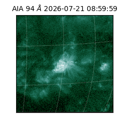 saia - 2026-07-21T08:59:59.128000