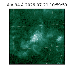 saia - 2026-07-21T10:59:59.135000