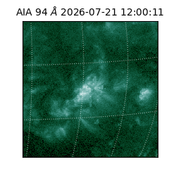 saia - 2026-07-21T12:00:11.120000