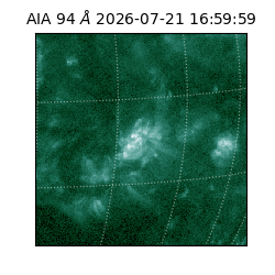 saia - 2026-07-21T16:59:59.135000