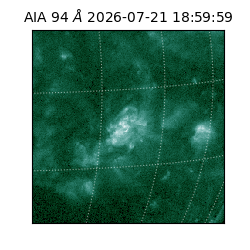 saia - 2026-07-21T18:59:59.120000