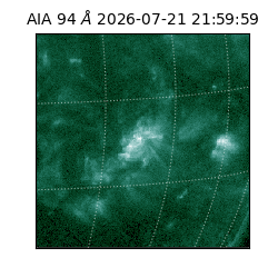 saia - 2026-07-21T21:59:59.119000