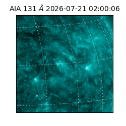 saia - 2026-07-21T02:00:06.621000