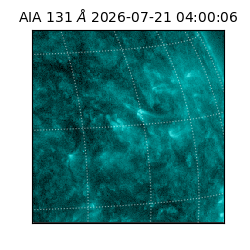 saia - 2026-07-21T04:00:06.620000