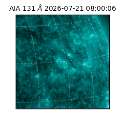 saia - 2026-07-21T08:00:06.620000