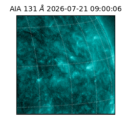 saia - 2026-07-21T09:00:06.620000