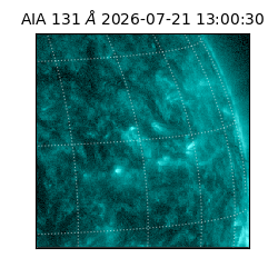 saia - 2026-07-21T13:00:30.624000