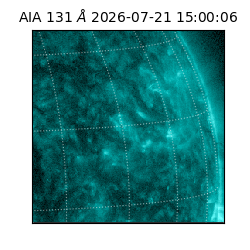 saia - 2026-07-21T15:00:06.630000