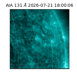 saia - 2026-07-21T18:00:06.620000
