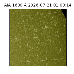 saia - 2026-07-21T01:00:14.124000