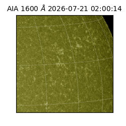 saia - 2026-07-21T02:00:14.123000