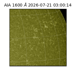 saia - 2026-07-21T03:00:14.124000