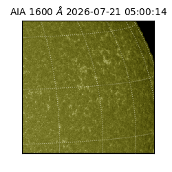 saia - 2026-07-21T05:00:14.123000