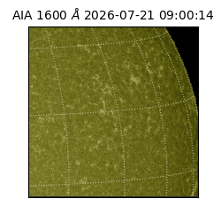 saia - 2026-07-21T09:00:14.123000