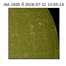 saia - 2026-07-21T13:00:14.123000