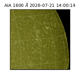 saia - 2026-07-21T14:00:14.123000