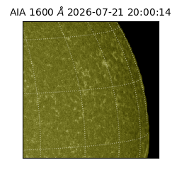 saia - 2026-07-21T20:00:14.131000