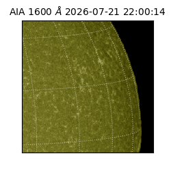saia - 2026-07-21T22:00:14.132000