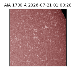 saia - 2026-07-21T01:00:28.733000