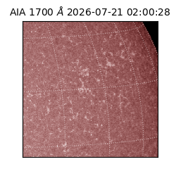 saia - 2026-07-21T02:00:28.717000