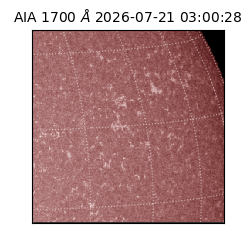 saia - 2026-07-21T03:00:28.717000