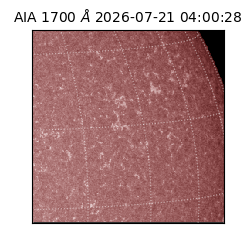 saia - 2026-07-21T04:00:28.717000