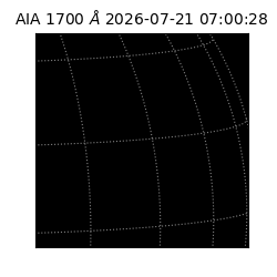 saia - 2026-07-21T07:00:28.716000