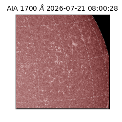 saia - 2026-07-21T08:00:28.717000