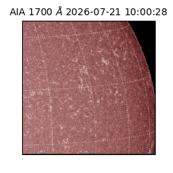 saia - 2026-07-21T10:00:28.731000