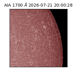 saia - 2026-07-21T20:00:28.716000