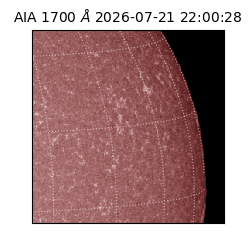 saia - 2026-07-21T22:00:28.717000