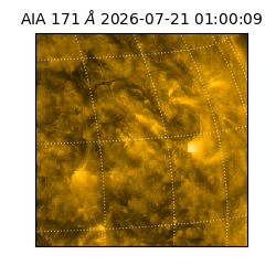 saia - 2026-07-21T01:00:09.348000