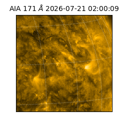 saia - 2026-07-21T02:00:09.349000
