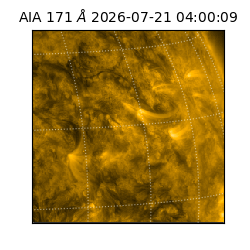 saia - 2026-07-21T04:00:09.348000