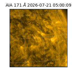 saia - 2026-07-21T05:00:09.349000