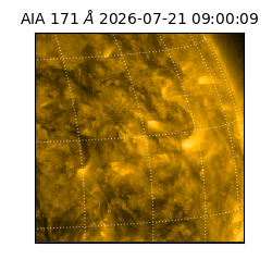 saia - 2026-07-21T09:00:09.349000