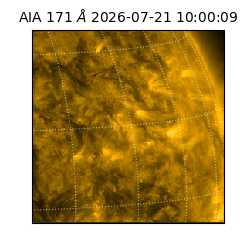 saia - 2026-07-21T10:00:09.351000