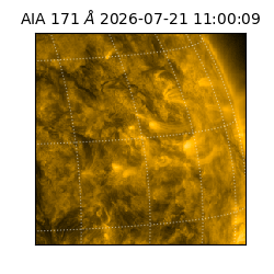 saia - 2026-07-21T11:00:09.352000