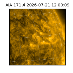 saia - 2026-07-21T12:00:09.352000