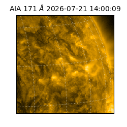 saia - 2026-07-21T14:00:09.351000