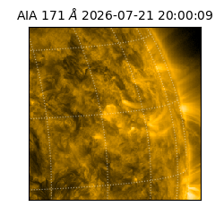 saia - 2026-07-21T20:00:09.351000