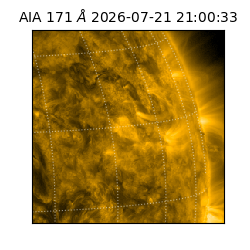 saia - 2026-07-21T21:00:33.348000