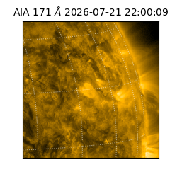 saia - 2026-07-21T22:00:09.351000