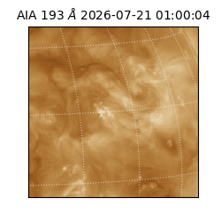 saia - 2026-07-21T01:00:04.843000