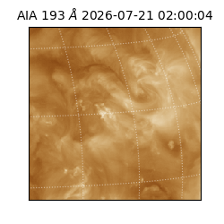 saia - 2026-07-21T02:00:04.842000