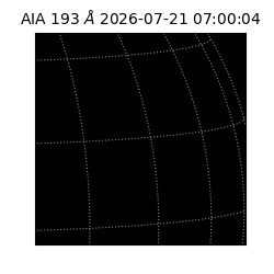 saia - 2026-07-21T07:00:04.842000