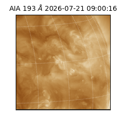 saia - 2026-07-21T09:00:16.845000