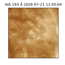 saia - 2026-07-21T11:00:04.842000