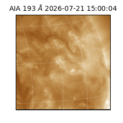 saia - 2026-07-21T15:00:04.842000