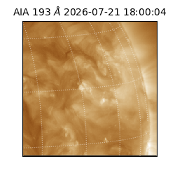 saia - 2026-07-21T18:00:04.842000